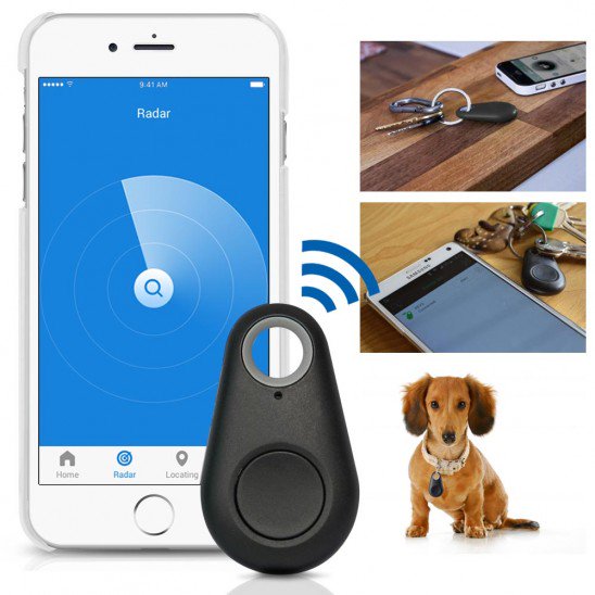 GearXS's tweet photo. Never lose your valuables again.
https://t.co/jaJuRXS39g
#Bluetooth #Smart #tracker https://t.co/E0y8jBqAoX