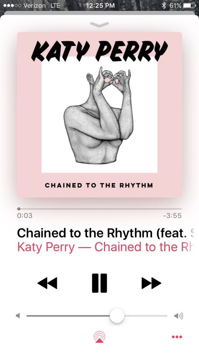 slaytykaty's tweet photo. https://t.co/VFxmARO8EE