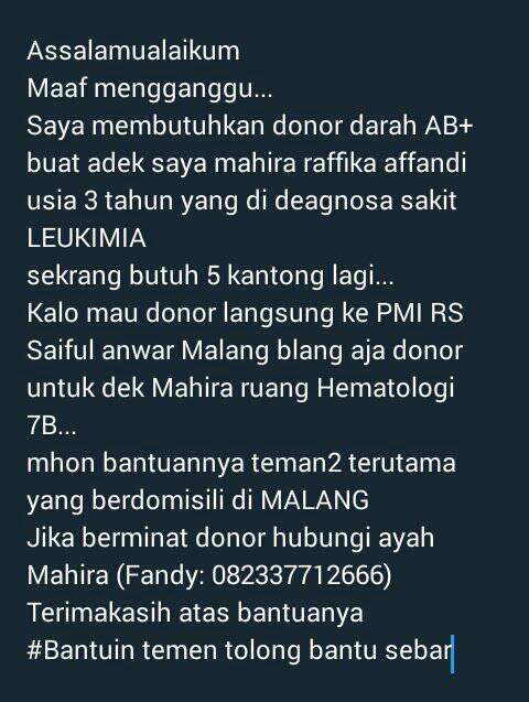 ShoutOut3Sub's tweet photo. #soc tolong di bantu ya kakak²ku yang baik 😊😊 makasi https://t.co/f3EFHzIhEa