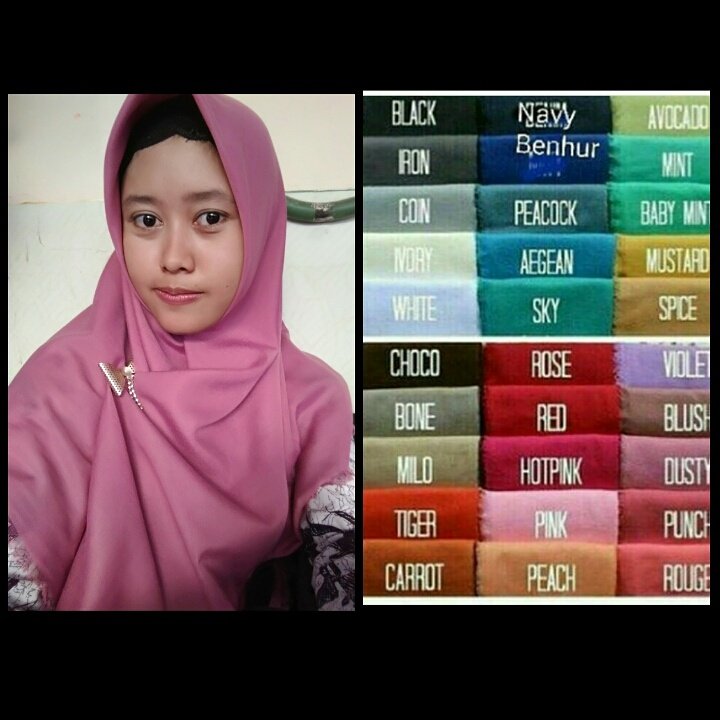 Silfiie's tweet photo. #FotoProfilBaru https://t.co/NVhXIS3xZe