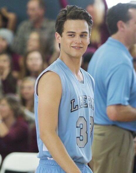 itsmovies's tweet photo. Oh.My.Gosh 😻😻 https://t.co/chwc9VZk8y