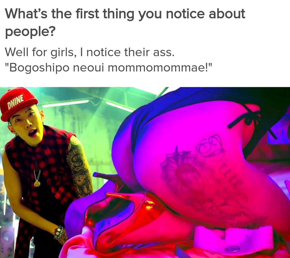 askjaypark's tweet image. Ask me a question here:
ask.fm/askjaypark

#jaypark #aomg #khiphop #kpop #koreanroleplay #koreanrp #krp #kpoproleplay #kpoprp