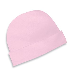 ShirtsWarehouse's tweet photo. We even carry #babycaps #infantcaps in colors for #crafting or #printing. #toddler #infant #onesies #babybibs #bibs https://t.co/nTmk5dNod3 https://t.co/z059mxPUPM