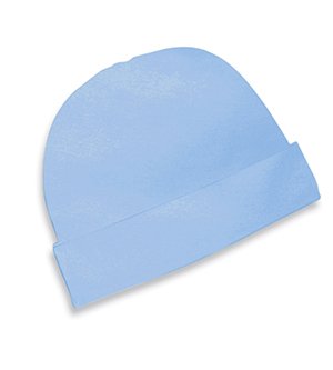 ShirtsWarehouse's tweet photo. We even carry #babycaps #infantcaps in colors for #crafting or #printing. #toddler #infant #onesies #babybibs #bibs https://t.co/nTmk5dNod3 https://t.co/z059mxPUPM