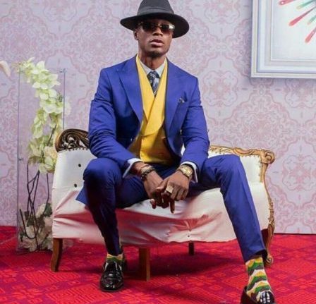 liveplaygh's tweet photo. MUSIC: E.L – Logoligi (Feat. Captain Planet) https://t.co/yKbF8Ygm3Z https://t.co/ApXOLeuFtk