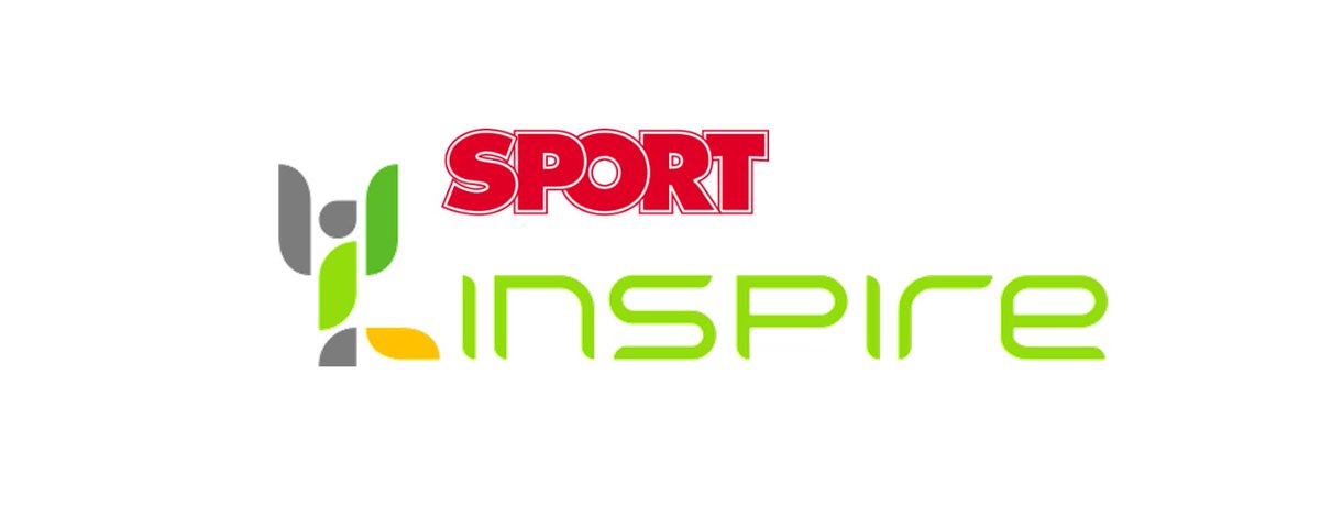 Uniek sportevenement in Pijnacker-Nootdorp ttvp.nl/nieuws/117-uni…