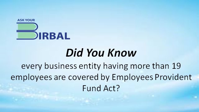 askyourbirbal's tweet photo. Ask our birbals at https://t.co/uRrdj9jOoF
#askyourbirbal #askmorelearnmore #GST #Entrepreneur #startup #startups #DigitalIndia #taxes #VAT https://t.co/880RGUj76y
