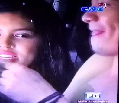 herstoryRS's tweet image. YES @aldenrichards02 ????? U LIKE THIS HUUUHH 😂😂😂🙈🔥🔥🔥🔥 #DTBYStranded