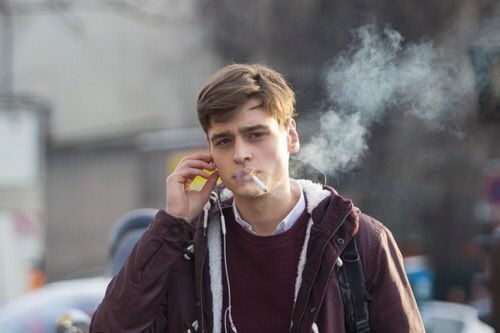 Rpgdts's tweet image. Matthijs Meel
Matthis Meel 
20 ans 
Gay 
Saviors 
@matthisdts