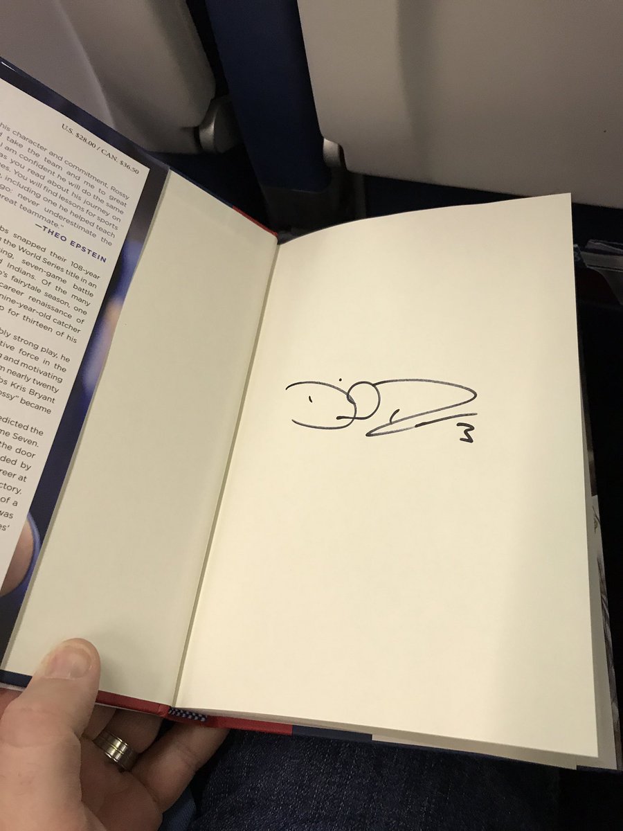 D_Ross3's tweet image. Getting really excited for my new book. RT this with what date the book comes out and you could win an autographed copy! #TEAMMATE