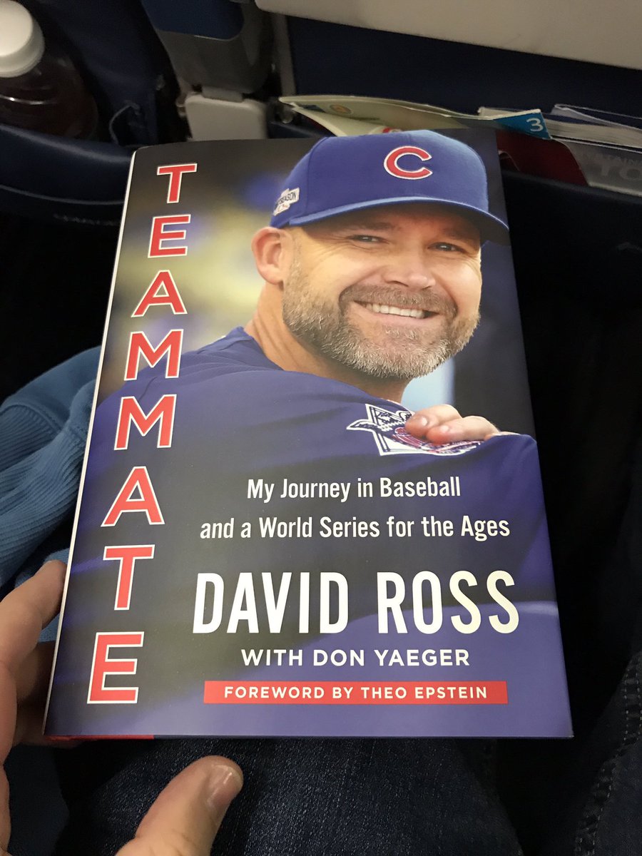 D_Ross3's tweet image. Getting really excited for my new book. RT this with what date the book comes out and you could win an autographed copy! #TEAMMATE