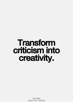 SM1PrintStudio's tweet image. A business idea is no good if it lives in your notebook? Don't be afraid of criticism we can help you with the creative #suttonrocks #design