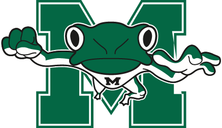 Maret School on X: Want to check out the Fighting Frogs in action this  spring? Check out the the team schedules here:   Let's go, Frogs!  / X