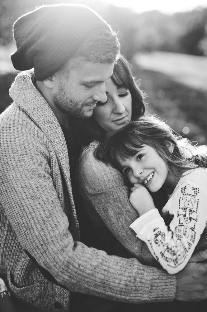 FertilityPrtnrs's tweet photo. Research Shows IVF Parents Can Tell Children How They Were Conceived at Any Age https://t.co/2FbVjJv862 #FPIVF #TopInMO #HelpingFamiliesGrow https://t.co/zPYjsF1TUM