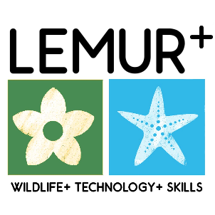 AmbiosLtd's tweet photo. 4month #LEMURplus start tomorrow @ #LowerSharphmFarm thanks to @HLFSouthWest #Skillsforthefuture. 16wks of #natureconservationtraining https://t.co/7CrUHNf4CH