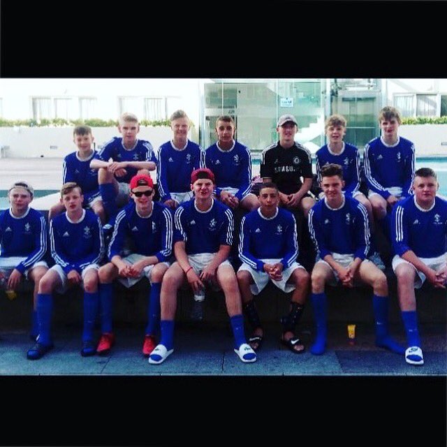 Joe G (@yosng4) on Twitter photo 