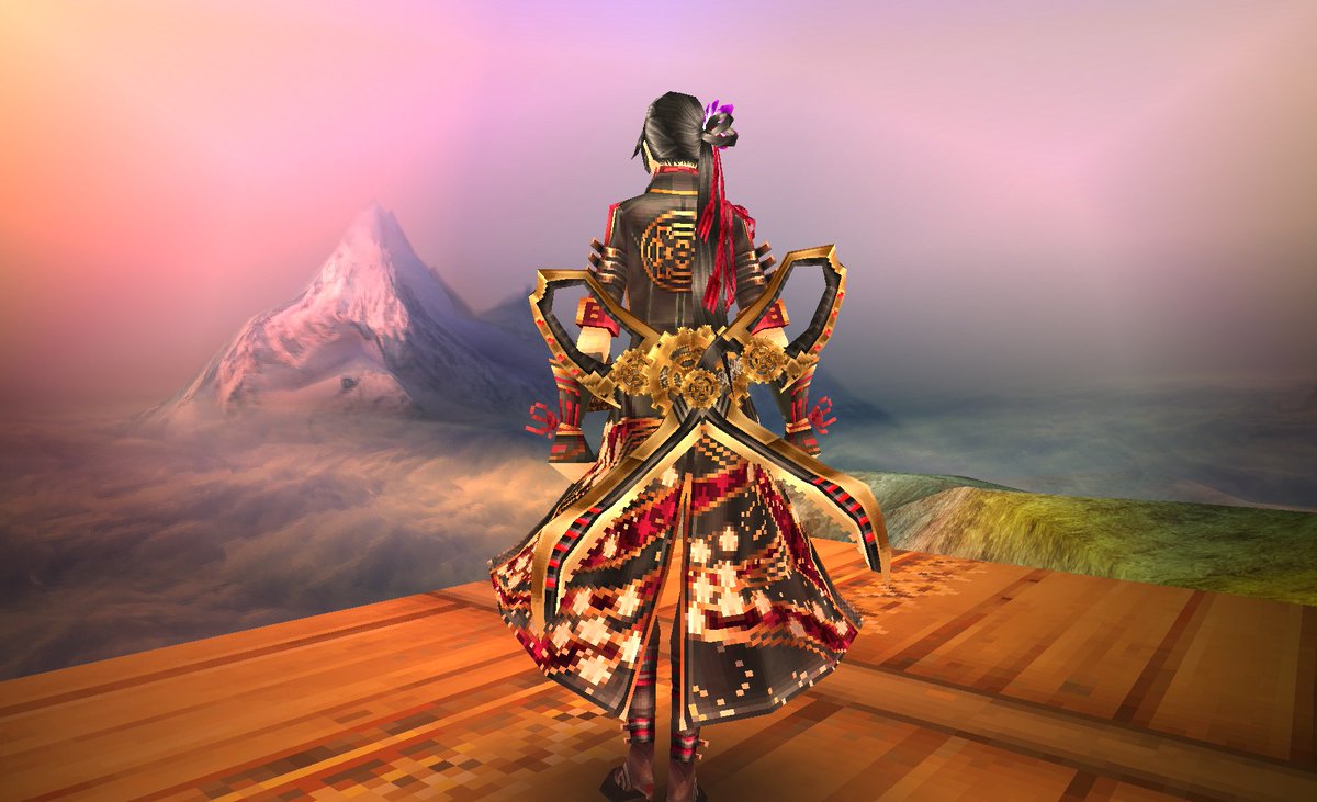 公式 オルクスオンライン 明日4 18は定期メンテナンス ショップメンテナンスを実施いたします 時間は15 00 18 00を予定しております シノビの強化exイベントが終了し ガーディアンのターンとなります よろしくお願いいたします オルクス