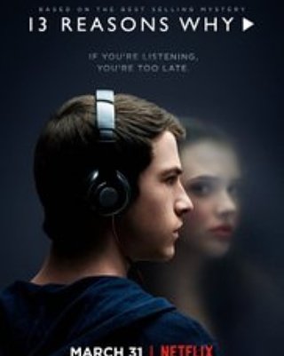 MissRyan13's tweet photo. (1 of 2)This has really affected me. I hope it moves every single person who watches/talks about it/ thinks about it, to be kind to others. https://t.co/RMTWBniO2E