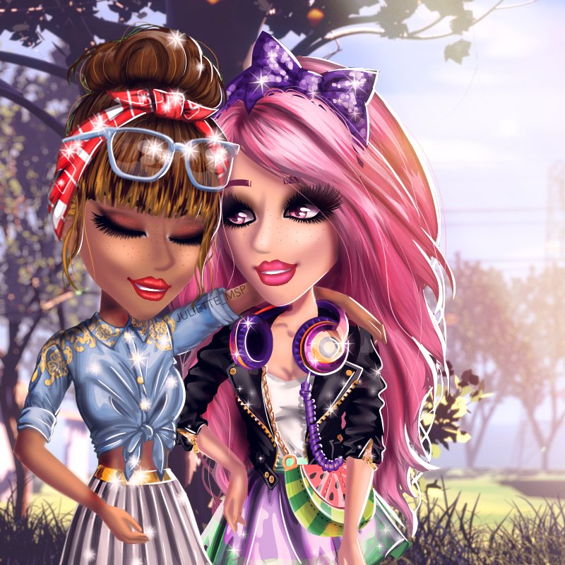 Juliette MSP on Twitter New MSP world Edit Drawing from Juliette MSP on Twitter New MSP world Edit Drawing from