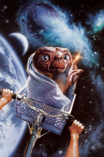 ট ইট র Usj情報局 L C A Studios E T アドベンチャー どうして無くなったんだ 大好きだったのに とくに 人気度減ってきた感じたので 閉鎖して 無計画に3年分の予算大半を使って 新アトラクションを作ったけど 正直成功はしなかった ホントは残せた ট ইট র Usj情報局 L C A Studios E T アドベンチャー どうして無くなったんだ 大好きだったのに とくに 人気度減ってきた感じたので 閉鎖して 無計画に3年分の予算大半を使って 新アトラクションを作ったけど 正直成功はしなかった ホントは残せた