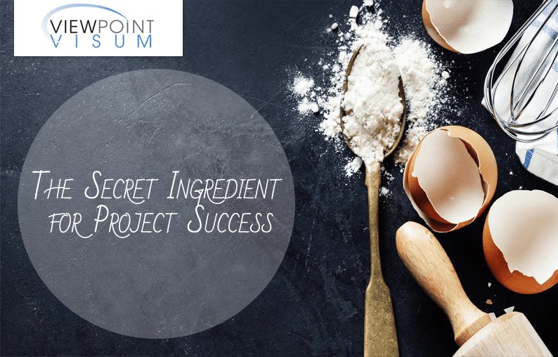 ViewPointVISUM's tweet photo. The winner is the chef who takes the same ingredients as everyone else and produces the best result. E. B. More https://t.co/qUp8SikrIH. https://t.co/Kt0r3HkpWp