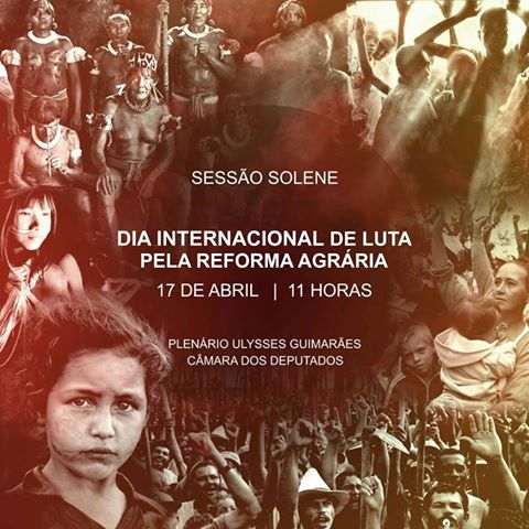 Ver imagem no Twitter