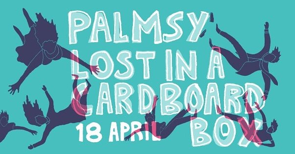 PALMSY tweet media
