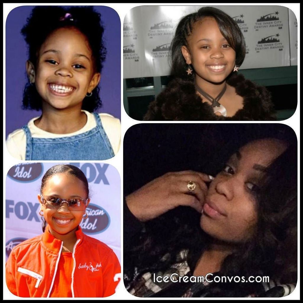 Dee dee Davis (@DeeskiiAlmighty) | Twitter