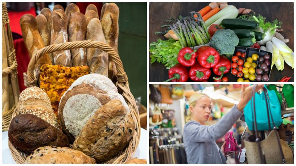 Interested in being a vendor at the Collingwood Indoor Spring Market? Submit your application before April 21st: ow.ly/PTCE30aRsuo