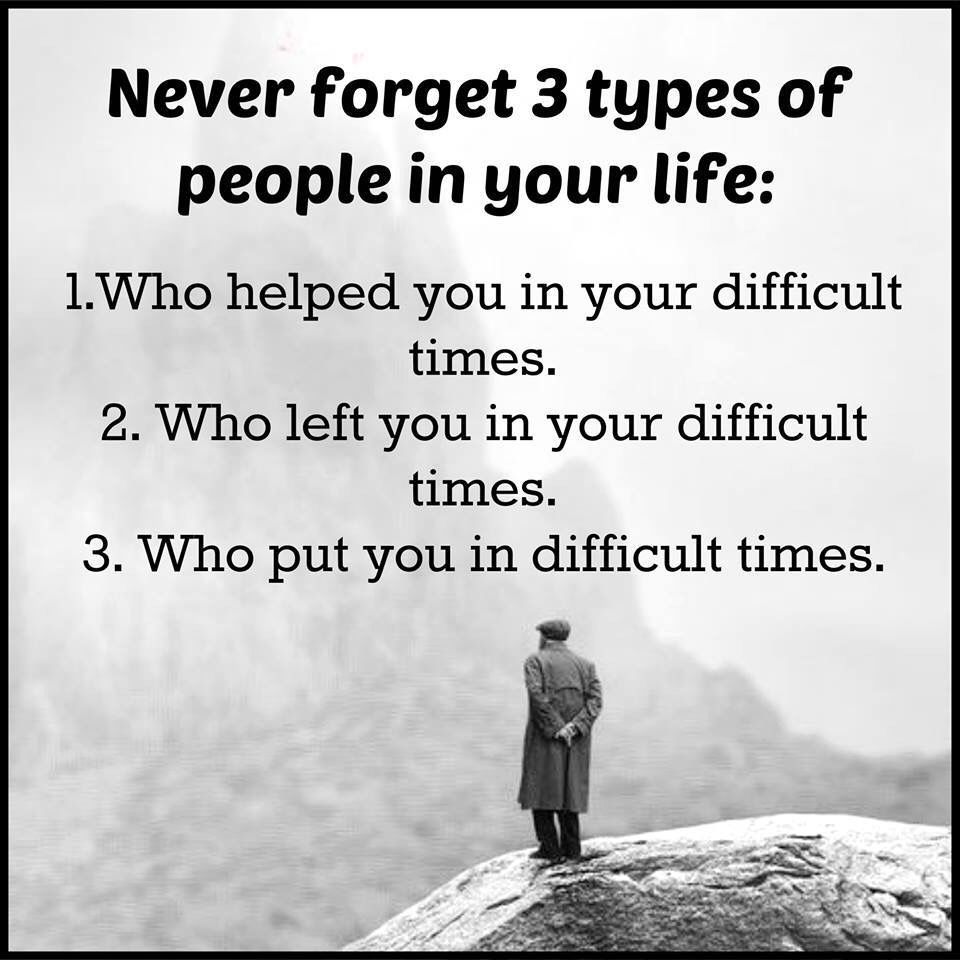 Difficult to understand. Never forget. In difficult times. In difficult times. Perseverance quotes.
