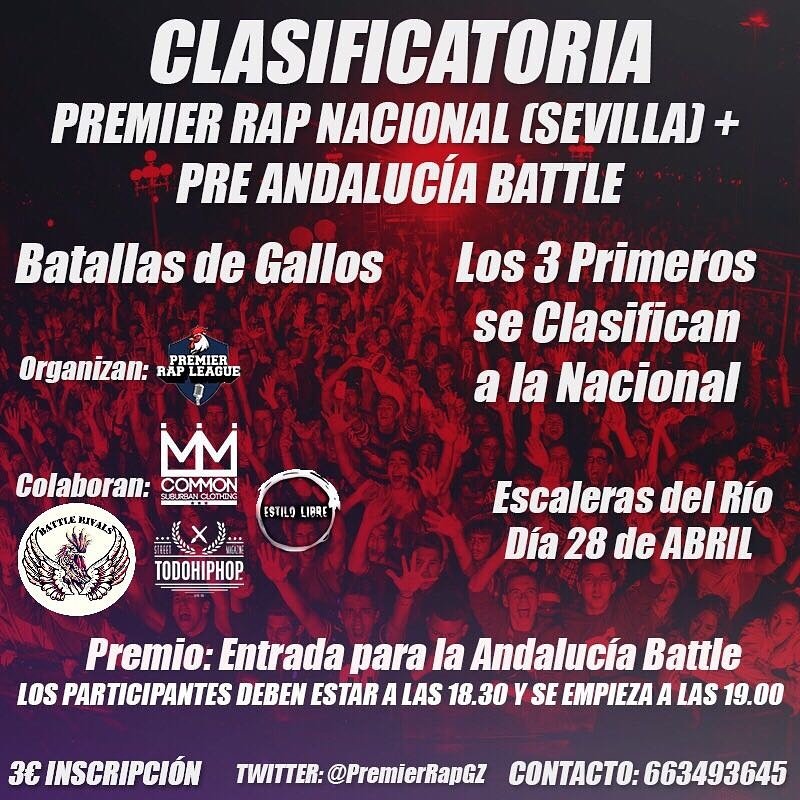 crankmc89's tweet photo. @Longitudinal97 @PutoAlexX @YunkePiscopal @BigRokaPRS @DiamondRoosterB @BoombapShop @hawk_northflow @Negro_Freshco viaje a la nacional pagad https://t.co/Z8H4pOeKGU