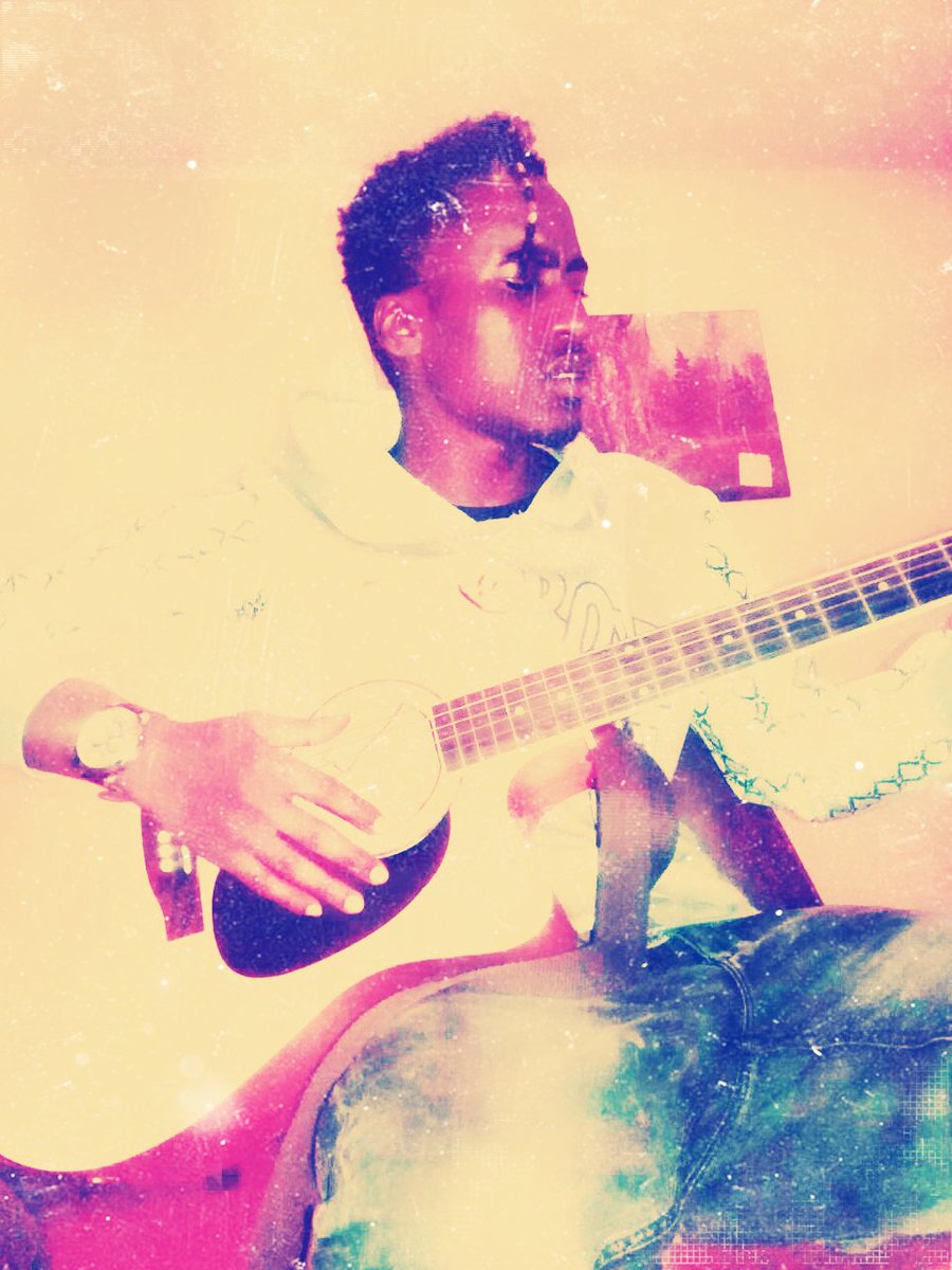 <a href="/partyphreaks/">party phreaks</a> ZJ #ThePassionAndTheArt