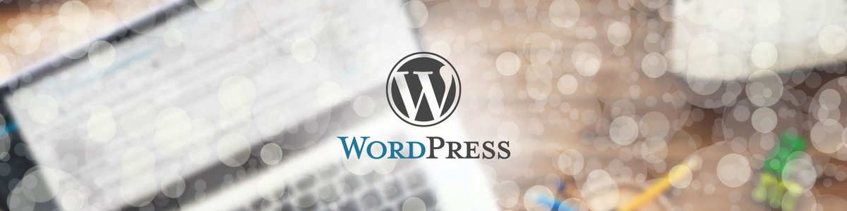 TheCybermill's tweet photo. We think @WordPress is a great CMS, see our blog post: https://t.co/jxQ2a8zjXX #websites #webdesign #greatcms #wordpress https://t.co/6xwrdvofTS