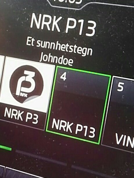 Våren er her, <a href="/johndoe_trd/">Johndoe</a>