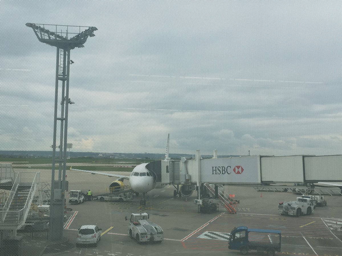 Time for #GP3 <a href="/damsracing/">DAMS Lucas Oil</a> crew to travel for the next test.... <a href="/Circuitcat_eng/">Circuit de Barcelona-Catalunya</a> here we go!!!