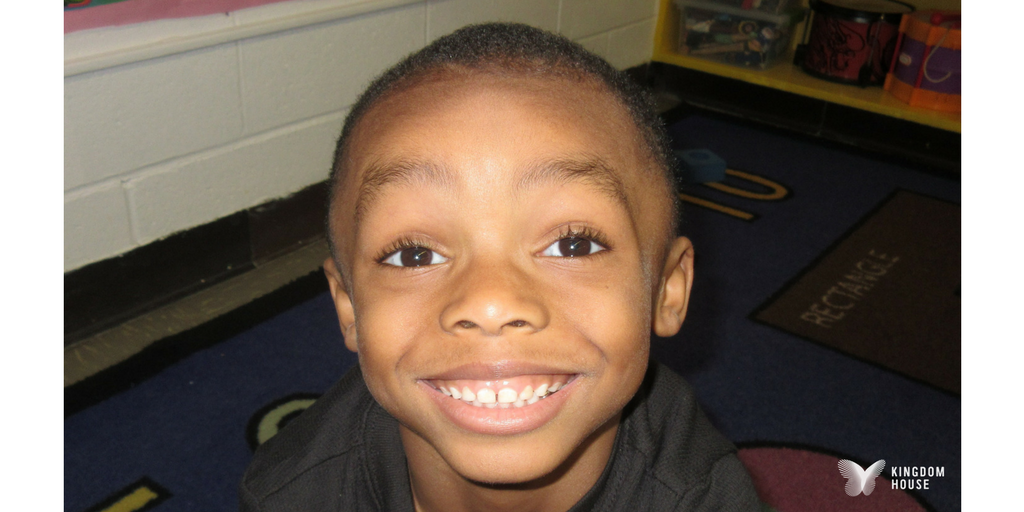 Happy Monday! #MondayMorningSmile