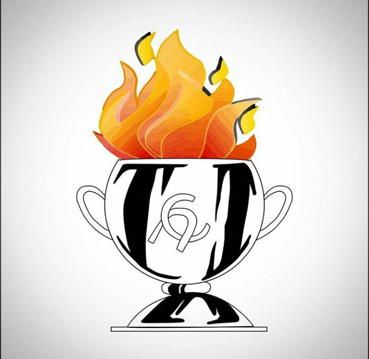 arsajjadkarim's tweet photo. @aiktcsoa #football #logo #logoDesign #collegeTeam #startup #sacked #sakd #graphicDesigning #graphic #cartoonify #cartoonifyme #cartoonifyed https://t.co/NMKx60UWfE