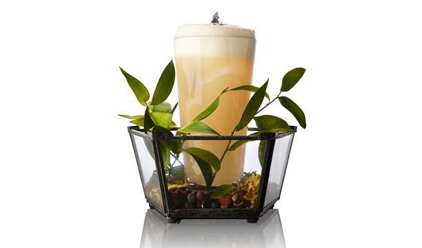 .<a href="/TheSavoyLondon/">The Savoy</a>'s American Bar launches Coast To Coast menu – "a journey across #Britain from south to north" ow.ly/vYqo30aPDZM