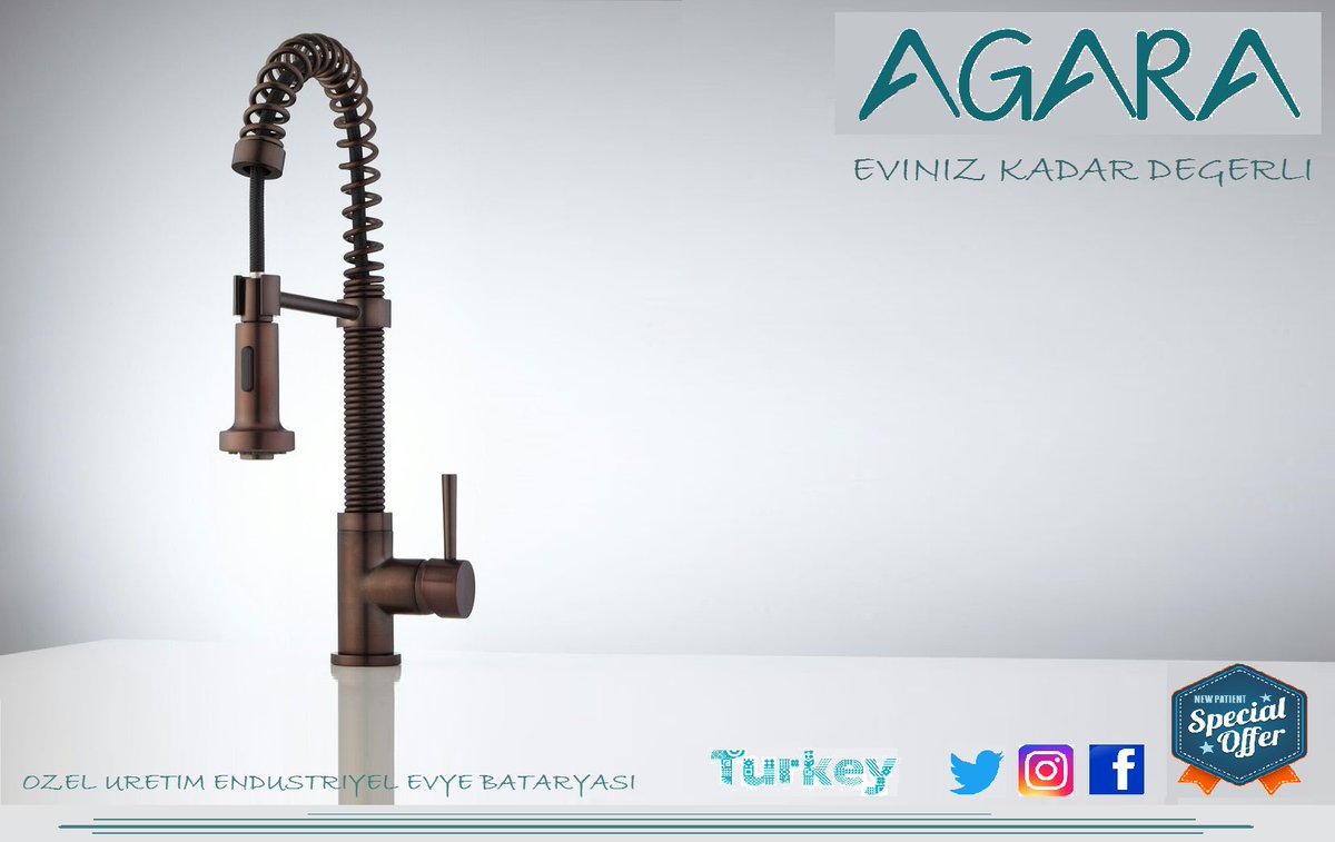 agara.com.tr
#agara #armatür #agr #musluk #endüstriyelbatarya #evyebataryası #bataryaimalatı #muslukimalatçıları #kalitemusluk