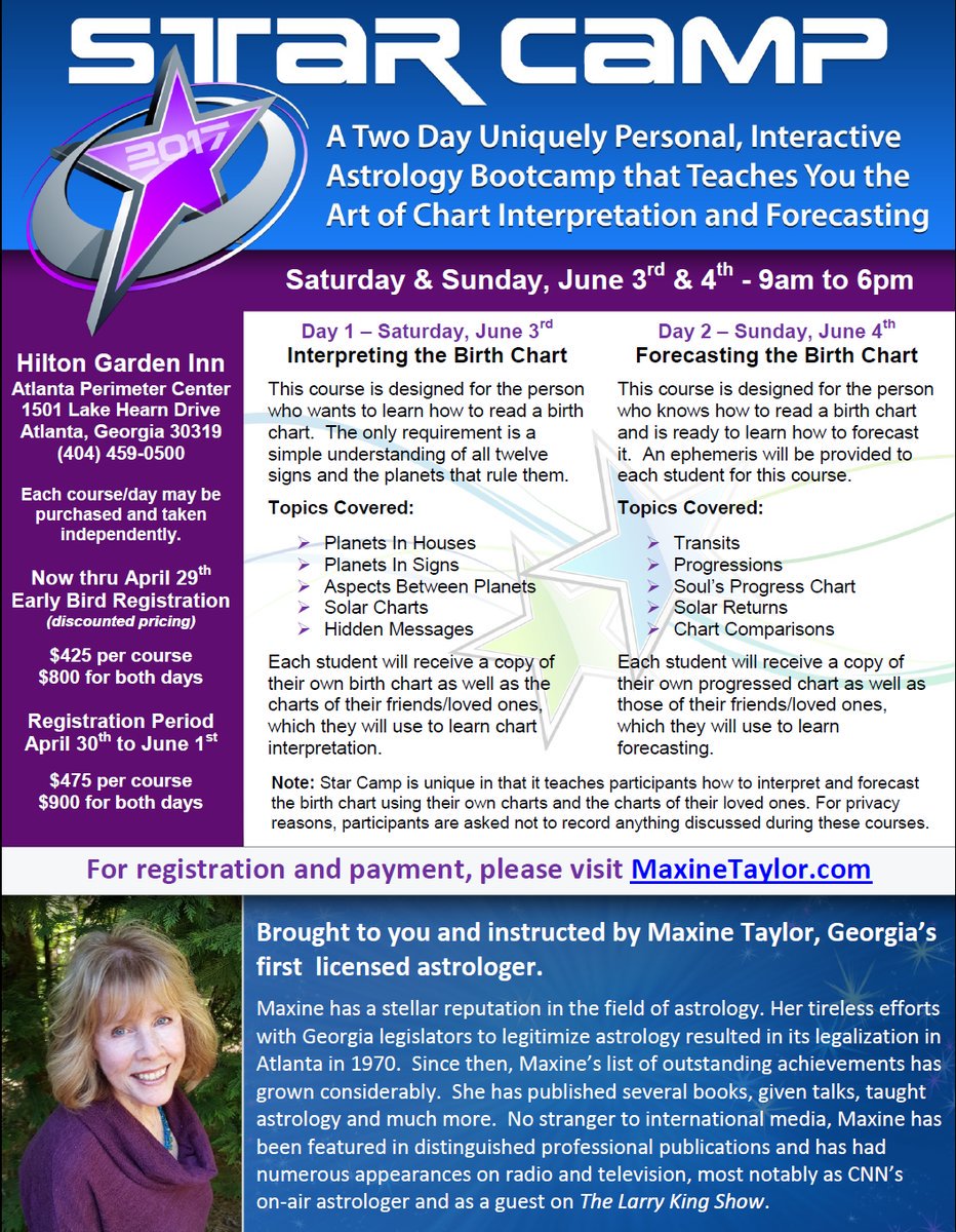 Maxine Taylor (@wizardstargazer) Twitter Maxine Taylor (@wizardstargazer) Twitter
