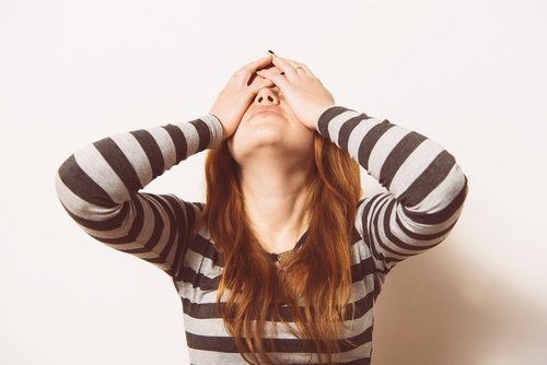 Top 7 Inbound Marketing Mistakes to Avoid bit.ly/2oFxqaY by <a href="/kniahynyckyj/">Roman</a>