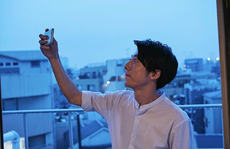 ponsssss_'s tweet photo. いや、、別アングル神、、なにこれこんな自撮り可愛くする人いないよ、、くちカワイイ無理 https://t.co/H4pKS0J5cT
