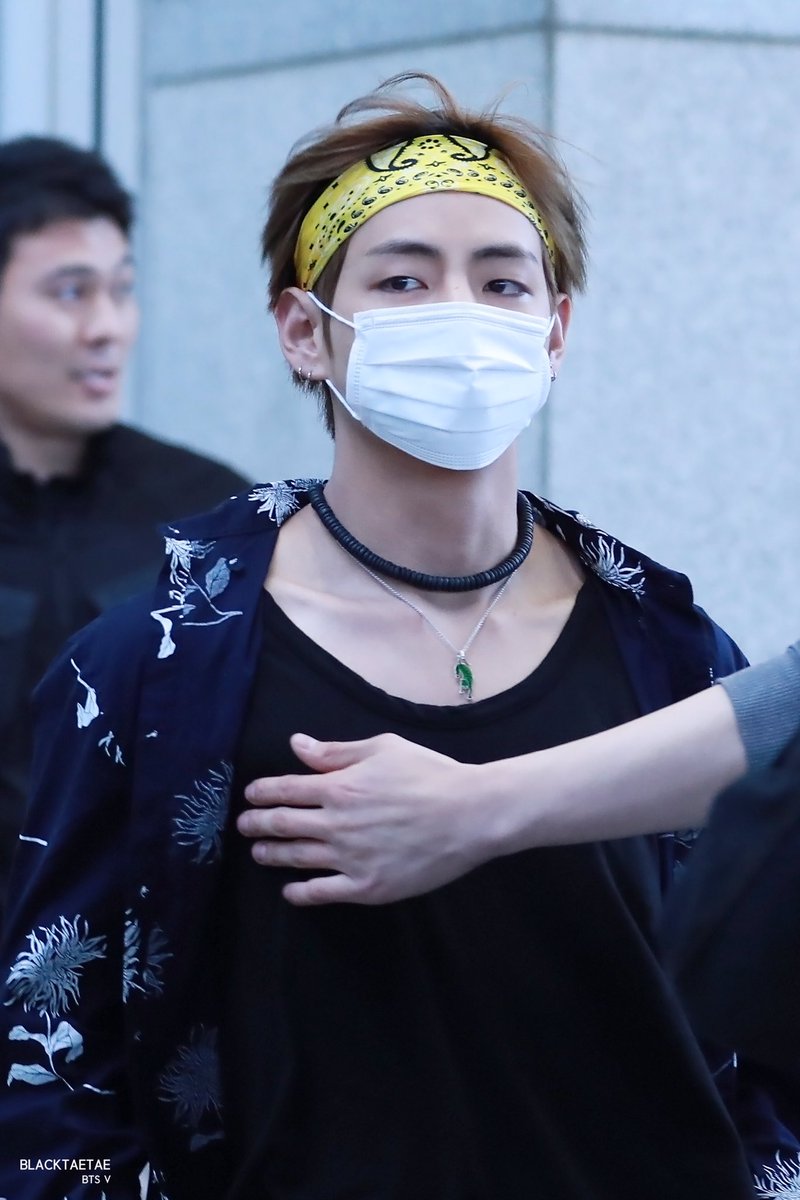 taehyungpics95's tweet photo. https://t.co/fCHdS61l4s