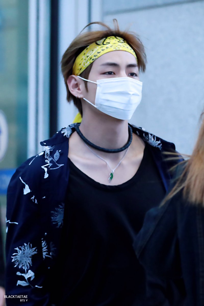 taehyungpics95's tweet photo. https://t.co/fCHdS61l4s