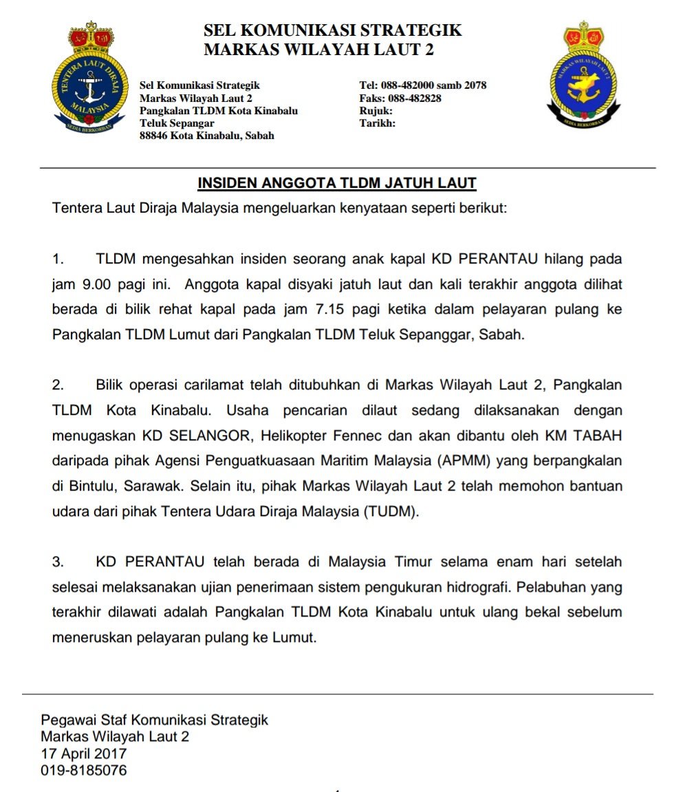 Kamarul On Twitter Mohon Doakan Agar Usaha Sar Dipermudahkan Dan Anggota Dijumpai Selamat Https T Co Kazndxvxu6 Twitter