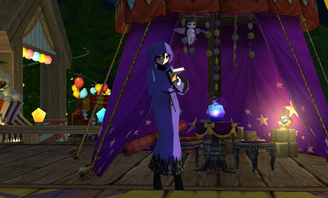 C9nt57bXcAAce7A.jpg:large