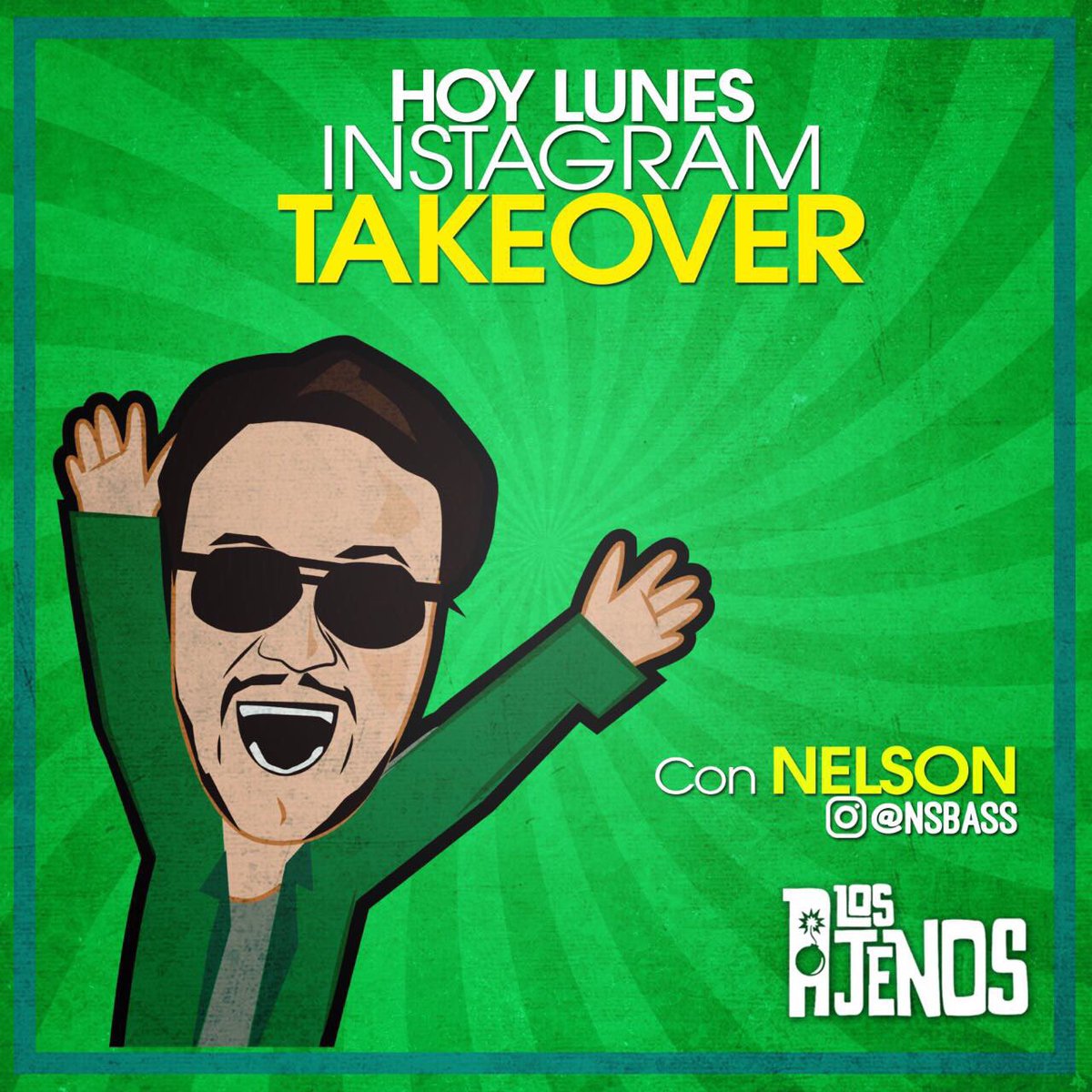 losajenos's tweet image. Maetli is coming 😎 #ESVD 🎉 #casiokeyboard #gruvartist #modofiesta #peinate #cafeconmaetli