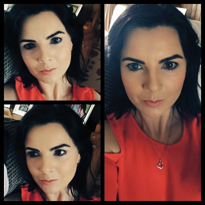 julsmac1979's tweet photo. All set for a family meal at Nandos!๐บ๐ธ๐น๐ป๐ค๐๐๐ท๐
#nandos #chickenaddict #cocktails #familytime https://t.co/SHa1DKirx2