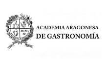 aragonalimentos's tweet photo. #Eventosemanal #Creatividad #Tradición #BajoCinca 19/0419:30 @CorteIngles independencia #AcademiAragonesaGastronomia https://t.co/1hCwSyocbc https://t.co/5tdrUROATN