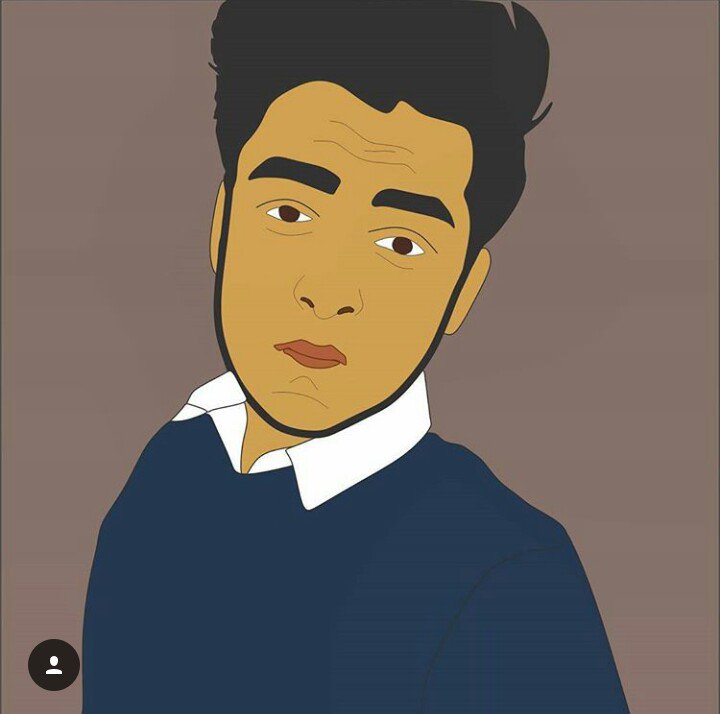 arsajjadkarim's tweet photo. #logo #logoDesign #collegeTeam #startup #sacked #sakd #graphicDesigning #graphics #cartoonify #cartoonifyme #cartoonifyshop #cartoonifyed https://t.co/X97ZEgMY2U